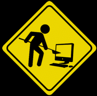 trabajando.gif