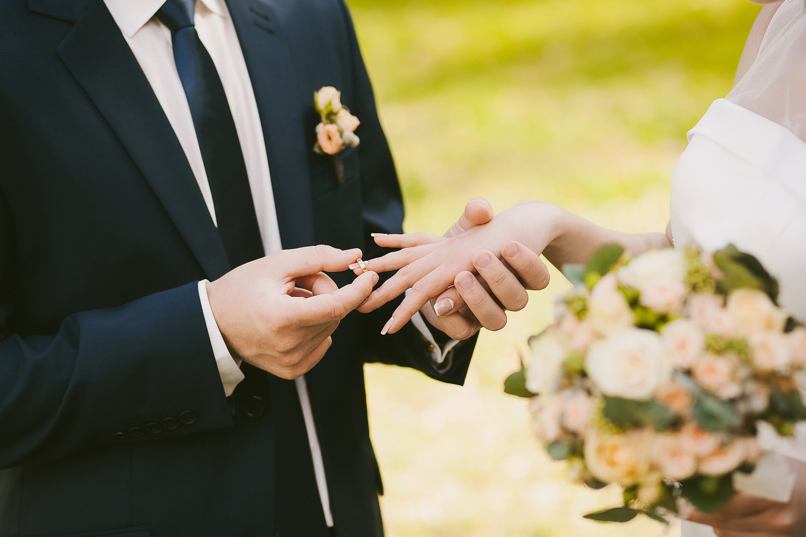 What are the wedding 59 What are the wedding 80
