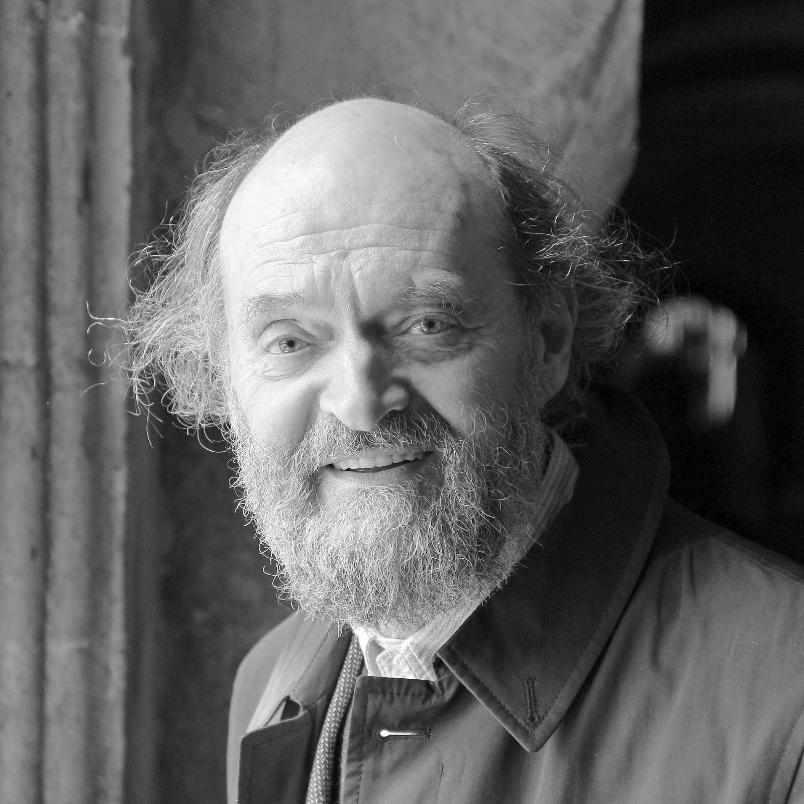 Lectura y música para el alma: «TE DEUM»... La magnífica versión de ...