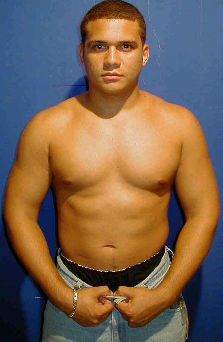 wwe carlito wwe carlito