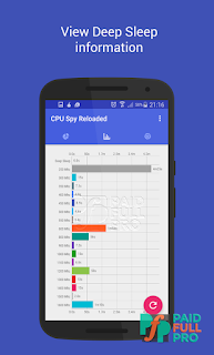 cpu spy apk,cpu spy reloaded pro apk,cpu spy plus,wakelock detector,what is keeping my phone awake,android battery drain analyzer,best wakelock detector,wakelock detector no root