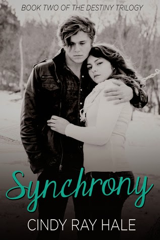 Synchrony May 20