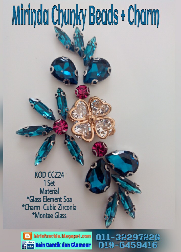 Download/Read Glamour in Glass Glamourist Histories #2