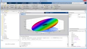 Image Processing dengan MATLAB