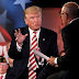 Putin more of a leader than Obama Donald Trump blasts Barack Obama