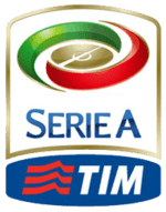 Hasil Akhir Serie A Italia Musim 2014-2015 (Update)
