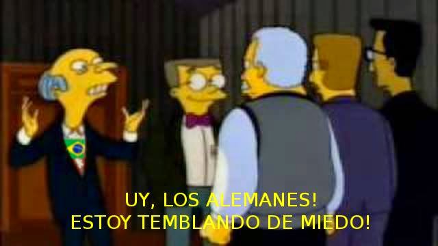 uy,+los+alemanes!+estoy+temblando+de+miedo!.jpg