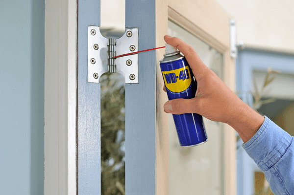WD-40® Multi-Use Product