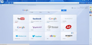 browser Terbaik dan Terpopuler PC dan Laptop - baidu browser Terbaik dan Terpopuler PC dan Laptop - baidu