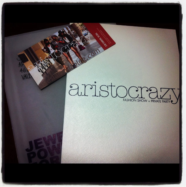 Aristocrazy ♥ Mercedes-Benz Fashion Week Madrid-37465-asieslamoda