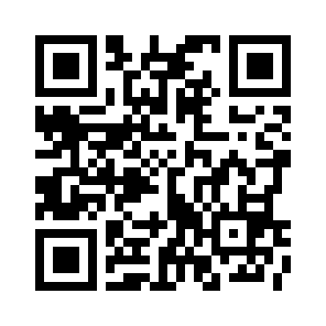 Nuestro código QR