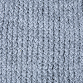 loom knitting myths, loom knitting instruction, answers to most common loom knitting questions, how to loom knit, loom knitting, twisted stockinette stitch, e-wrap knit stitch