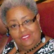 Lawrence E Moon Funeral Home Obituaries Homelooker Lawrence E Moon Funeral Home Obituaries Homelooker