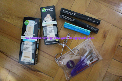 Hayatınızın Lezzeti Hiç Bitmesin: Aralık 2013