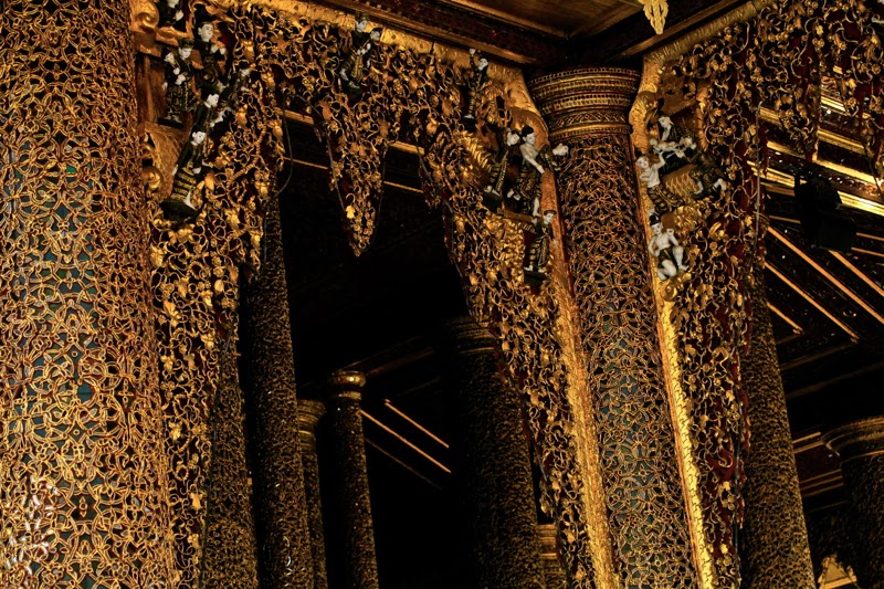 BLOG MODE HOMME PREPPY CONSEIL STYLE PARIS ELEGANCE TENDANCE