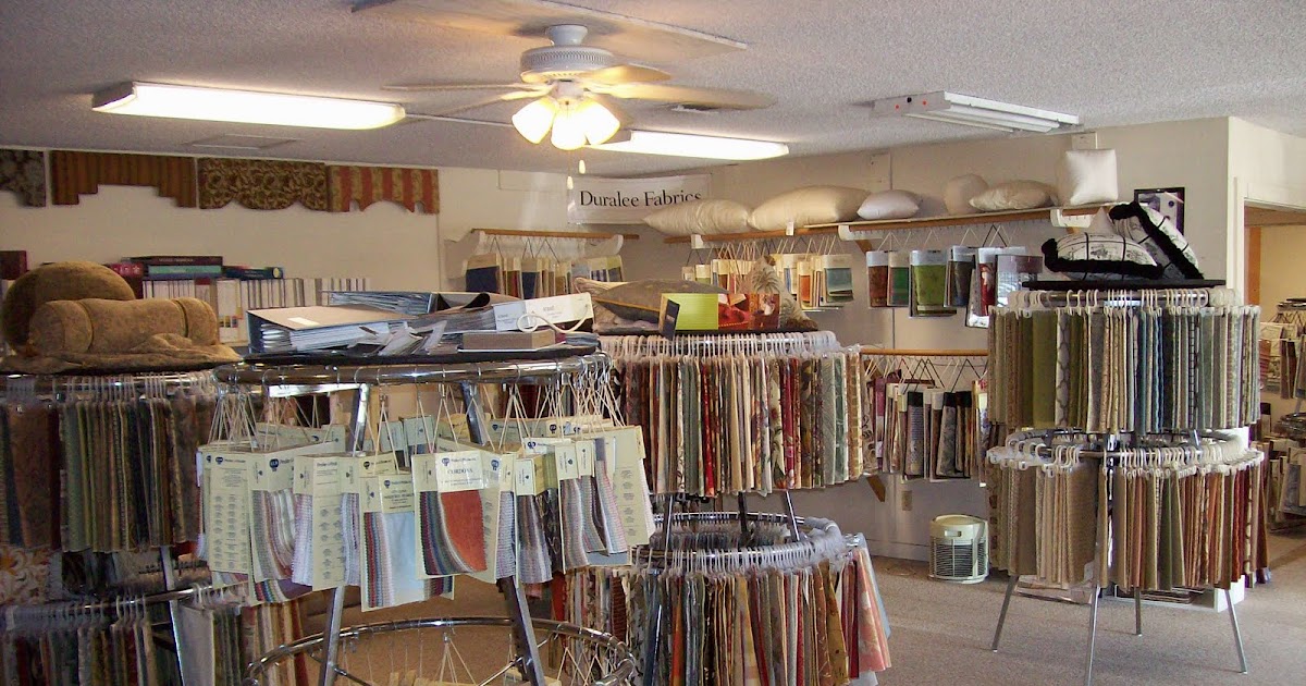 La Costa Upholstery Serving North County San Diego Why look for