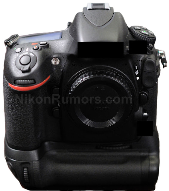 Nikon-D800-front.jpg