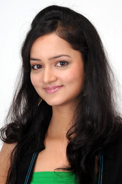 shanvi new actress pics