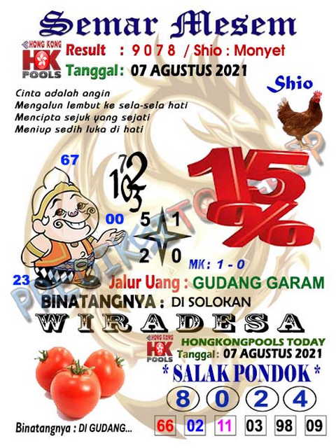 8oc7qh0qrg174m
