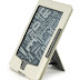 Tecnologia- Fundas chulas TUCANO para tu Kindle