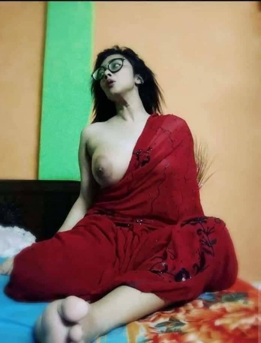 1 nude in Dhaka
