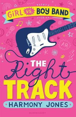 The boys on the tracks book