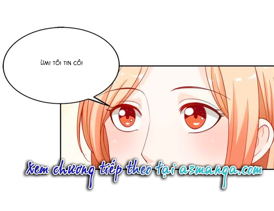Song Diện Danh Viện Chap 71 - Next Chap 72