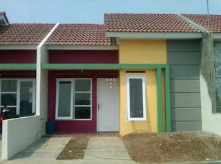 Koleksi Bentuk Rumah Minimalis Model Sederhana Koleksi Bentuk Rumah Minimalis Model Sederhana