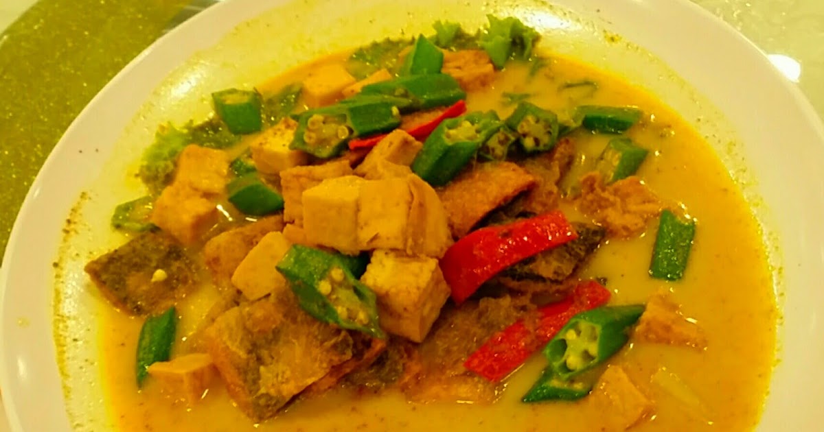 Chinese Food Bishan Chinese Food Bishan