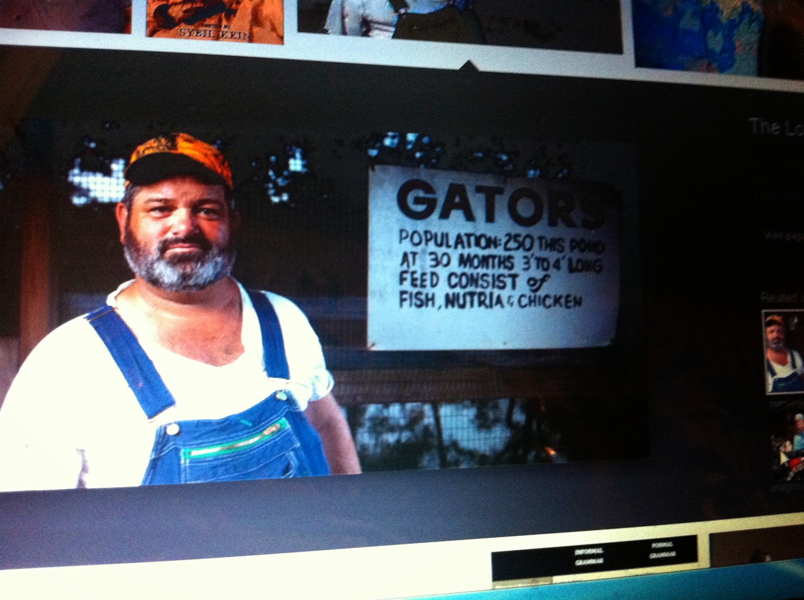 THE BLACK SOCIAL HISTORY BLACK SOCIAL HISTORY LOUISIANA CREOLE