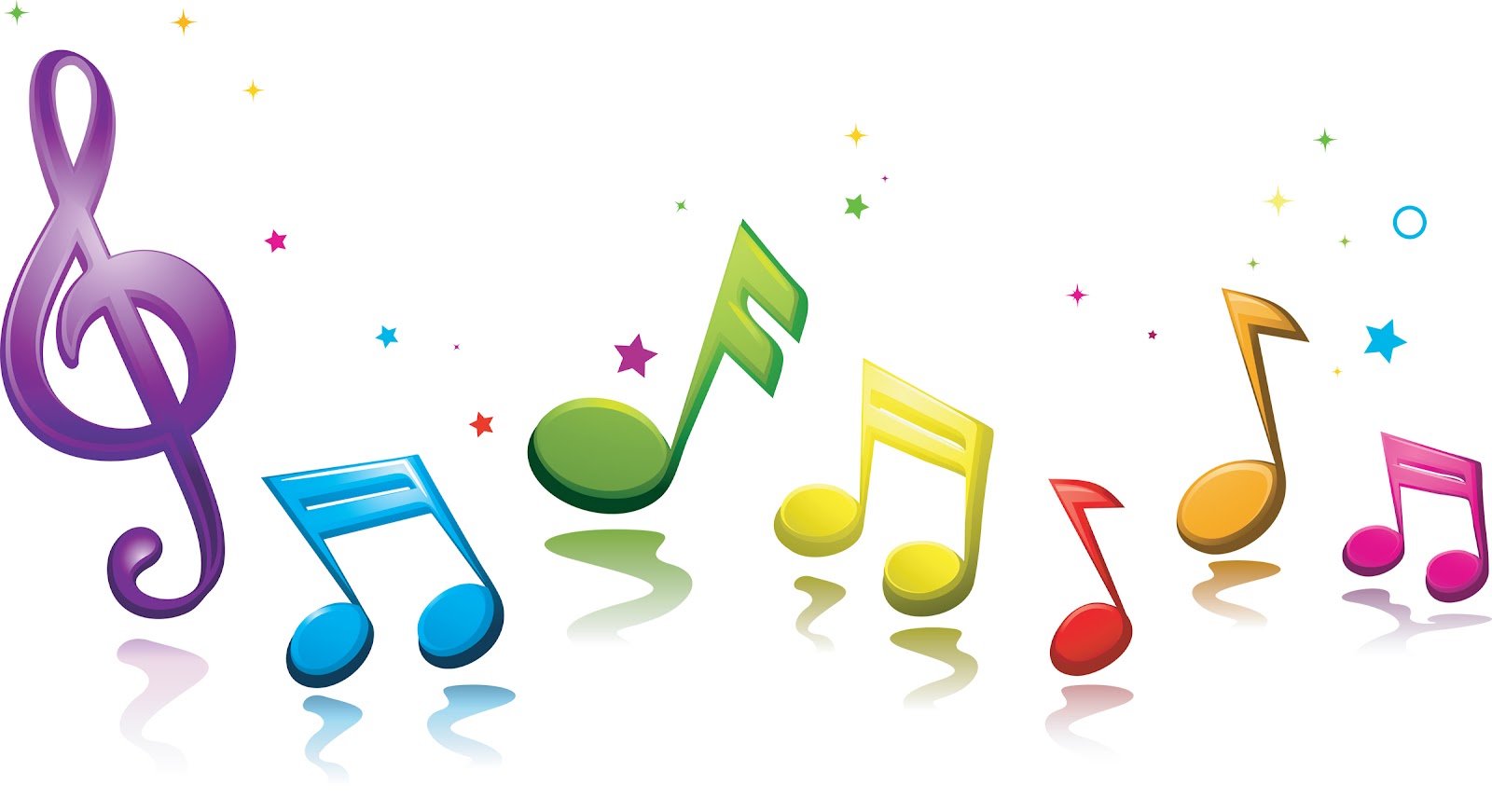 music clipart for word - photo #20