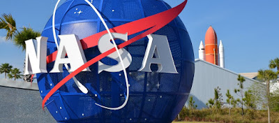 Η NASA γίνεται 60 ετών - Γιατί καταβάλλει 80 εκατομμύρια στη Ρωσία για κάθε Αμερικανό αστροναύτη  