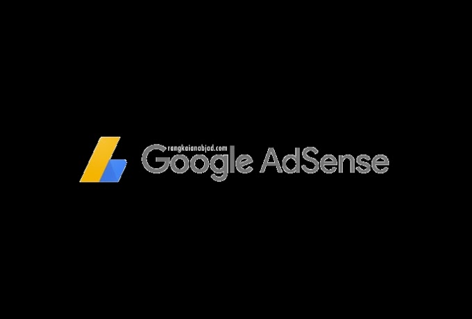 Google Adsense Bukan Dewa