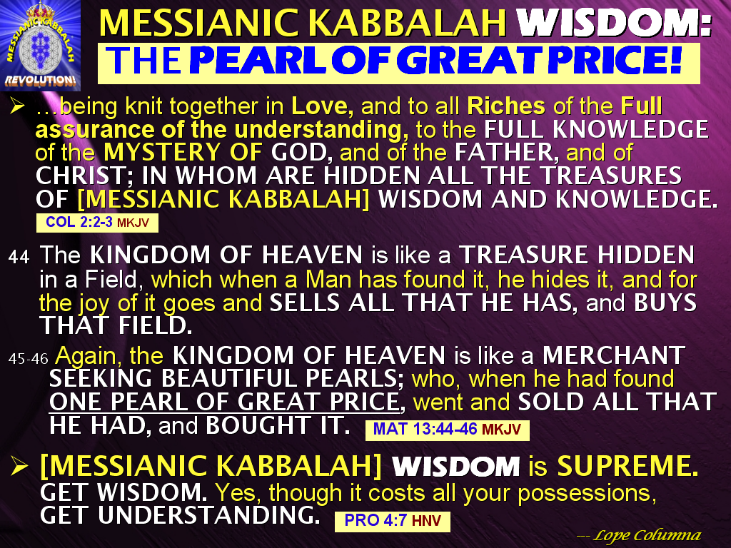 The BIBLE EXPLAINER REVELATOR Q215 Sir Lope Columna Are You The The BIBLE EXPLAINER REVELATOR Q215 Sir Lope Columna Are You The