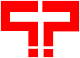 MP Vyapam MP Animal Husbandry DET 2013