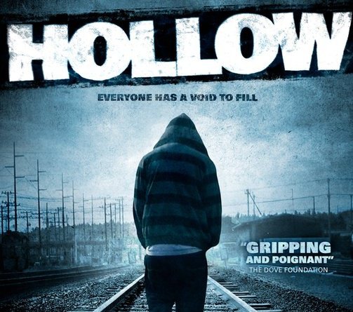 Hollow%202011.jpg