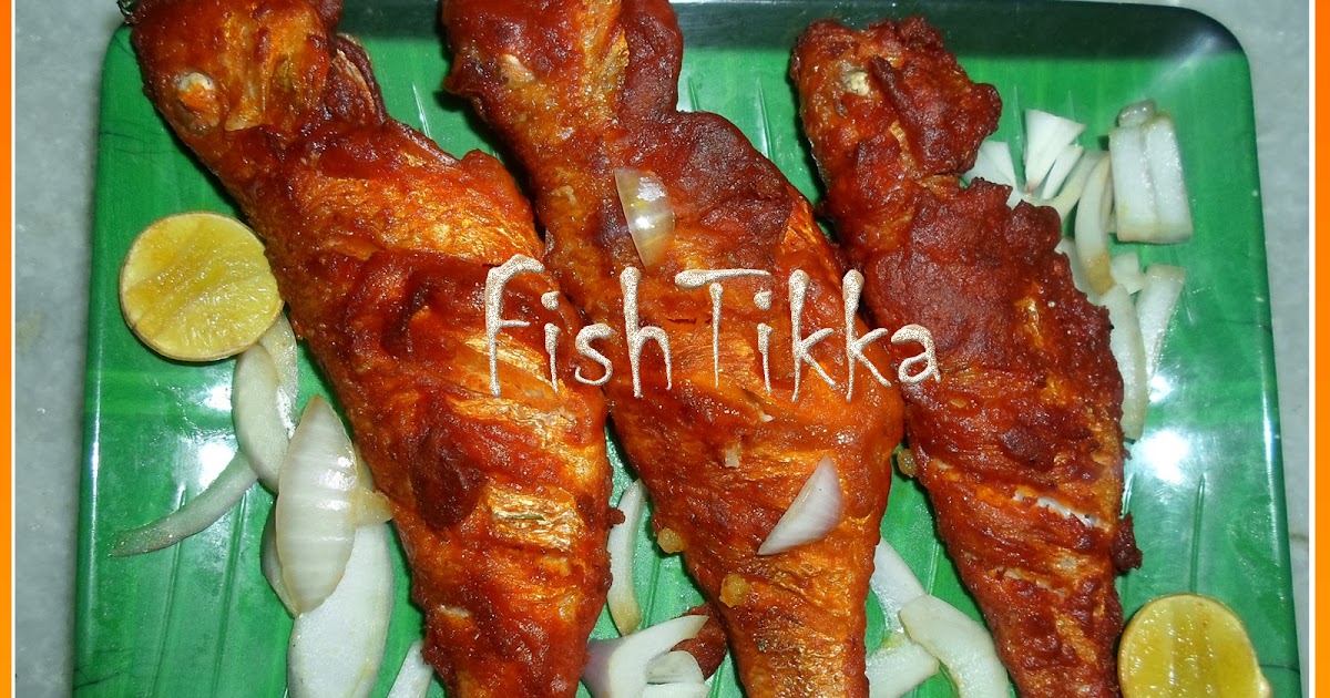 High Phosphorus Protein Foods High Phosphorus Protein Foods