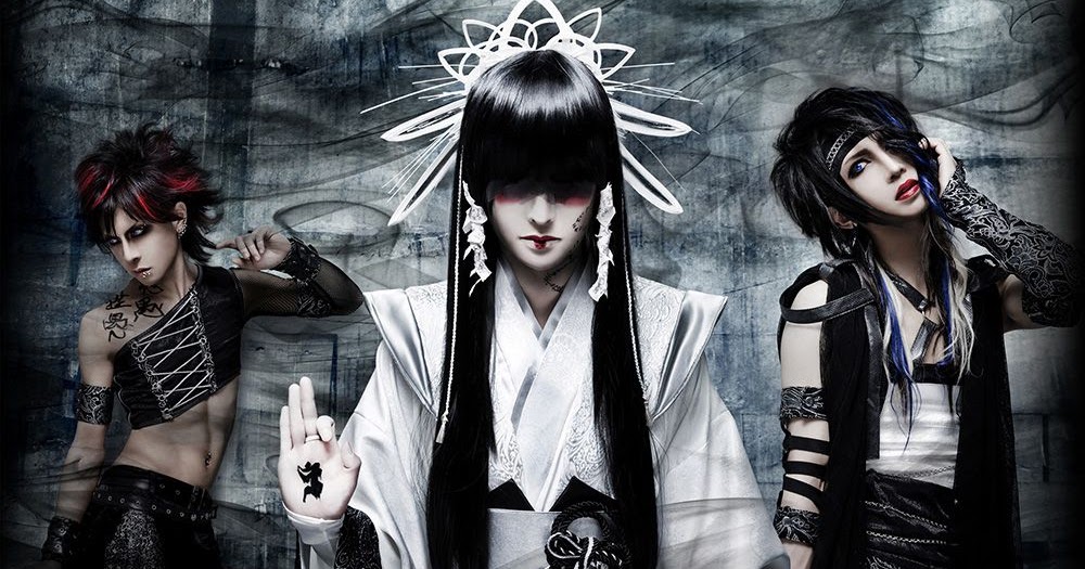 -真天地開闢集団-ジグザグ-　大炎上 大炎上 - Single - Album by –真天地開闢集団–ジグザグ - Apple