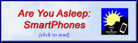 http://mindbodythoughts.blogspot.com/2017/06/asleep-by-smartphones.html