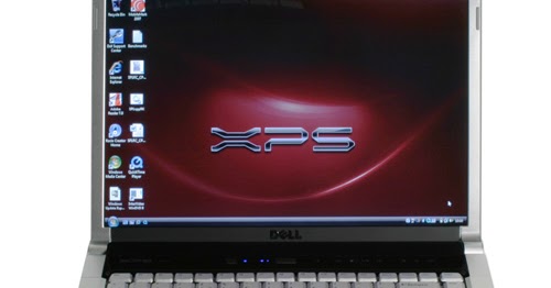 Dell XPS M1530 Notebook Verizon Mobile Broadband Minicard Drivers Download Download Drivers: Dell XPS M1530 Notebook Verizon Mobile Broadband Minicard