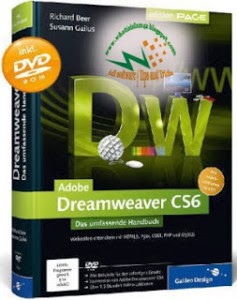 free download adobe dreamweaver cs6 full version with key free download adobe dreamweaver cs6 full version with key