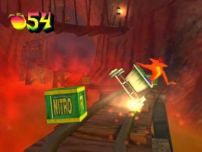 baixar via torrent crash bandicoot the wrath of cortex iso baixar via torrent crash bandicoot the wrath of cortex iso