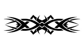 Armband Tattoo Designs