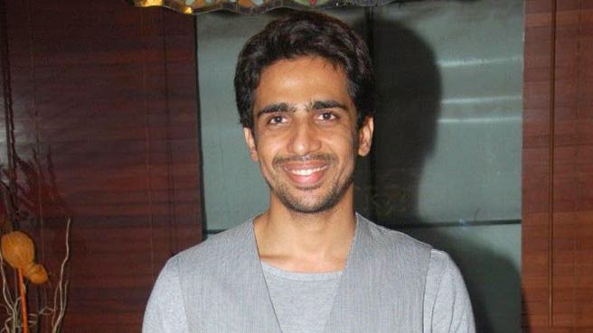 Gulshan Devaiah Biography, Wiki, Dob, Height, Weight, Sun Sign, Native Place, Family, Filmography and More