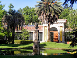 JARDIN BOTÁNICO