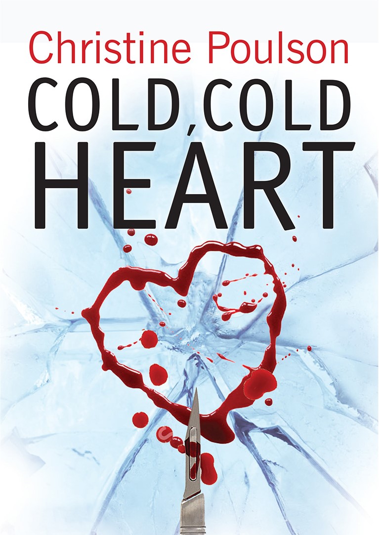 Cold hear. Cold Heart ник Литтлмор. Cold Heart биография. Coldest on my Heart селфахрм.