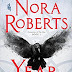 Romance Book Review: Nora Roberts' Year One