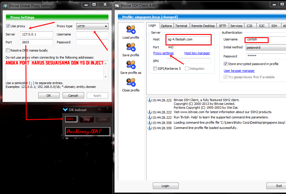 варианты полей ввода filled. Save profile. User user роутер. профайл эдитор. Ubuntu настройка rdp.