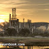 Oil Field Processing ( Introduction part 1 )