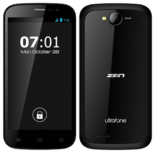 Zen-Ultrafone-701-FHD-with-1.5-GHz-quad-core-processor-13mp-autofocus-camera